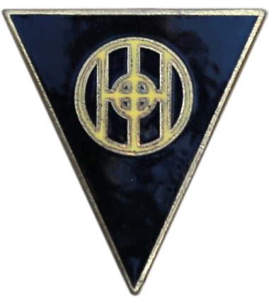 Type 1